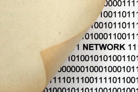 Network Stock Photos