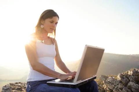 Network Stock Photos