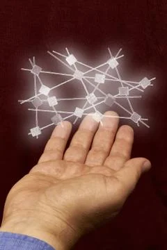 Network Stock Photos