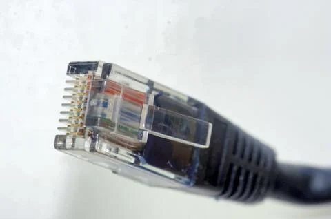 - Network Stock Photos