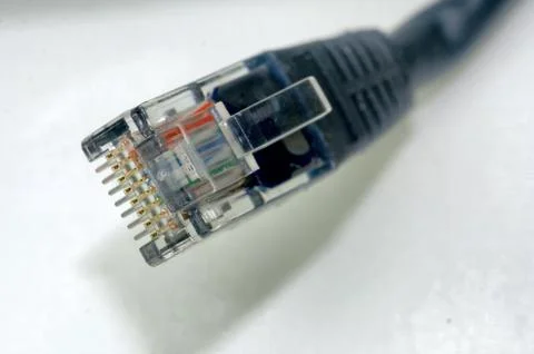 - Network 写真素材