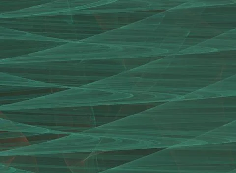 Network Stock Photos