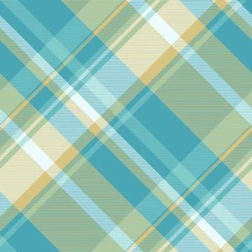 Network seamless background check, guy texture pattern plaid. Linear fabric.. Illustrazione stock
