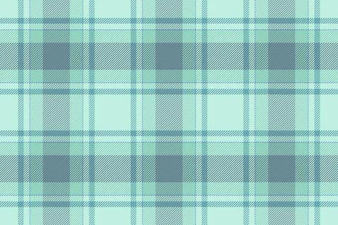 Network seamless check tartan, patterned vector textile pattern. Page textu.. 스톡 일러스트