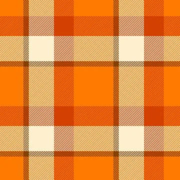 Network seamless textile texture, holiday tartan check fabric. Serene patte.. イラスト素材