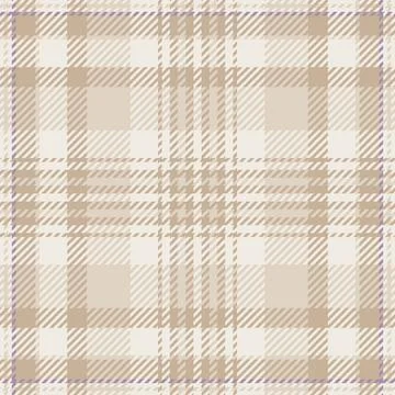 Network seamless texture fabric, stripped check plaid vector. Paper backgro.. Illustrazione stock
