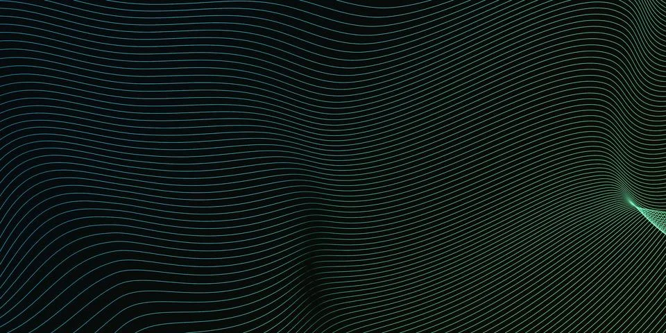 Network Security 스톡 일러스트