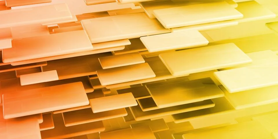 Network Security Stock Photos