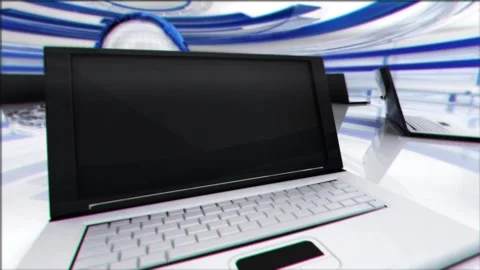 Free Aftereffects Templates Stock Footage ~ Royalty Free Stock Videos Free Aftereffects Templates Stock Footage ~ Royalty Free Stock Videos