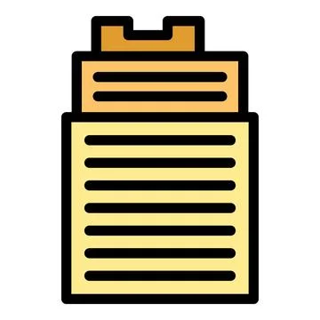 Network switch is connecting with cable and optical fiber in this wireframe.. Stock Illustration