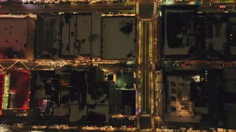 Network - Syracuse, NY Video stock 336021532