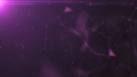 Network system. Digital data plexus technology construction. Stock Footage 112192775