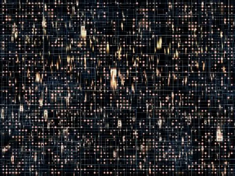 Network Technologies イラスト素材