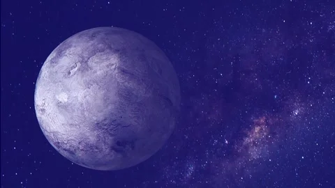 Network technology concept design on black background.4K animation with copy  Stock Footage 256017147