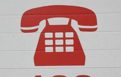 Network technology in a modern world Stock Photos