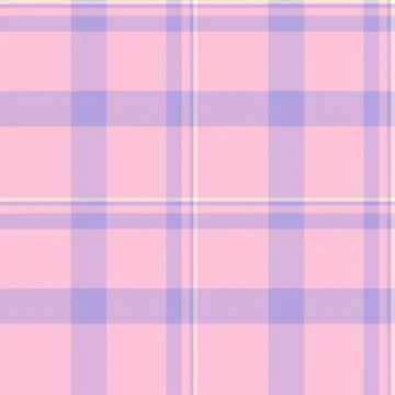 Network textile seamless vector, up tartan check pattern. Image plaid textu.. 스톡 일러스트