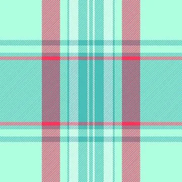 Network texture check seamless, choose tartan vector plaid. Fancy backgroun.. Stockillustratie