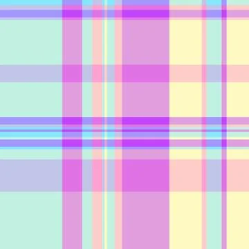 Network texture pattern seamless, primary background textile vector. Orname.. Illustrazione stock