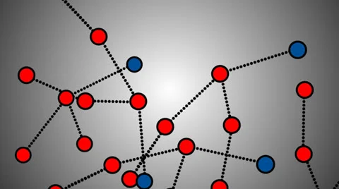 Network Two HD Stock Footage 23457532