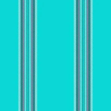 A network vertical stripe pattern uses alternating stripe widths and a classi Stock Illustration