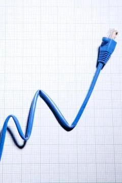 Networkcable Stock Photos