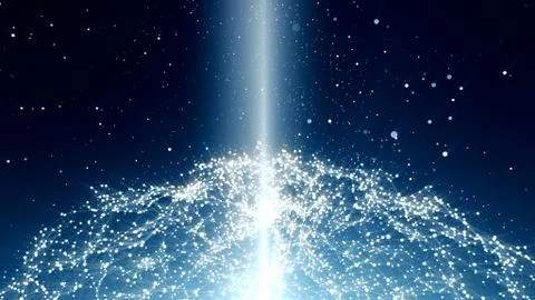 Networking 04 Stock Photos