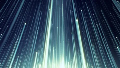 Networking 04 Stock Photos