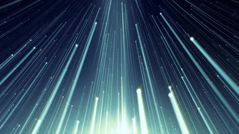 Networking 05 Stock Photos