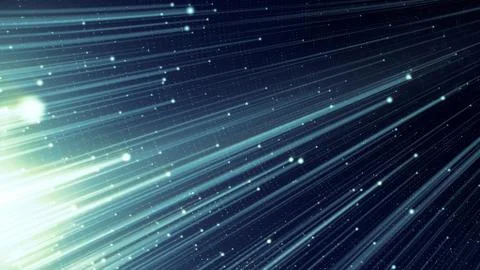 Networking 06 Stock Photos