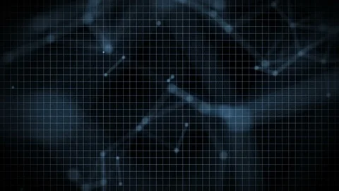 Networking concept background.	 Vídeos de archivo 100578208