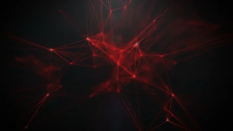 Networking. Stock Footage 86770166