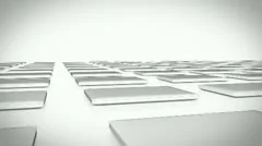 Networking Laptops Stock After Effects