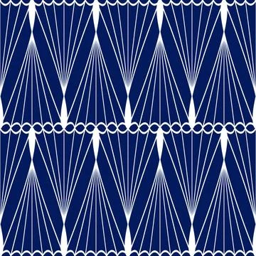 Netz seamless net like pattern Copyright: xZoonar.com/angetax 8083066  库存照片