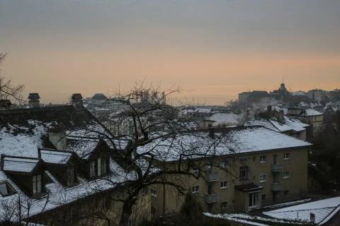 Neuchatel Stock Photos