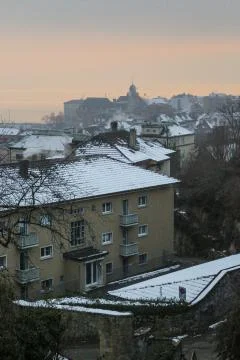 Neuchatel Stock Photos