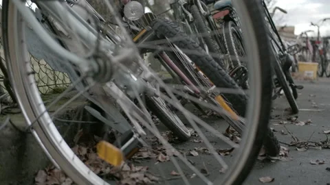 Neues Projekt 動画素材 146045308