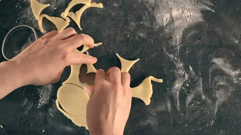 Neues Projekt Stock Footage 148580029