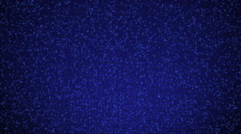 Neural Network concept Stock Footage 63174483