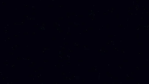 Neural-web-matrix-loop-4k Stock Footage 346069237