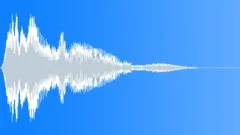 Neuro Bass Monster Drop 2 (Tension, Suspense, Glitch)Sound Effect