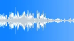 Neuro bleep Sound Effect