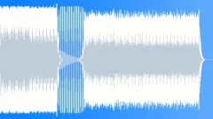 Neuro experience ( 60 seconds CUT ) Stock Music