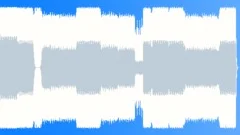 Neuro Experience Stock Music