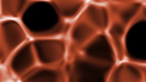 Neuron Brain Enhancement Vidéo 70638853