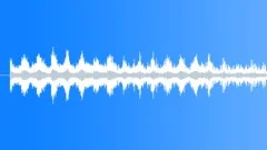 Neuronic 110126-13Stock Music