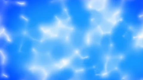 Neurons Background Video stock 35139101