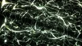 Neurons brain mind axon thought neural network hologram cell health science loop 4k or 4k+ Resolution