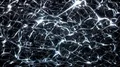 Neurons brain mind axon thought neural network hologram cell health science loop 4k or 4k+ Resolution