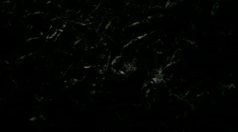 Neurons Stock Footage 611400