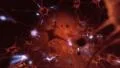 Neurons HD Footage